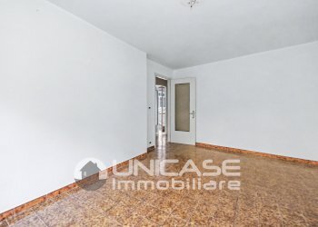 Semi-detached house Borgata Masselli, 19, Pomaretto - photo 14