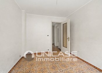 Semi-detached house Borgata Masselli, 19, Pomaretto - photo 17