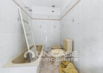 Semi-detached house Borgata Masselli, 19, Pomaretto - photo 18