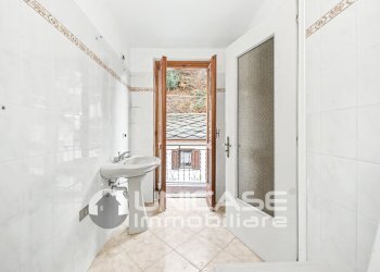 Semi-detached house Borgata Masselli, 19, Pomaretto - photo 19