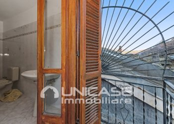 Semi-detached house Borgata Masselli, 19, Pomaretto - photo 21
