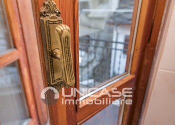 Semi-detached house Borgata Masselli, 19, Pomaretto - photo 20