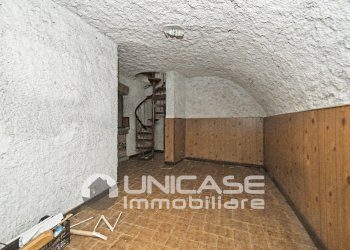 Semi-detached house Borgata Masselli, 19, Pomaretto - photo 23