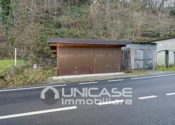 Semi-detached house Borgata Masselli, 19, Pomaretto - photo 35