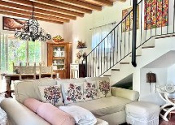 Casale Minerbio - foto 1