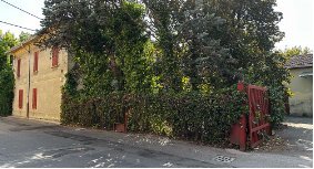 Stabile - Palazzo Anzola dell'Emilia - foto 1