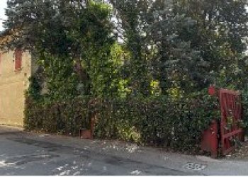 Stabile - Palazzo Anzola dell'Emilia - foto 1