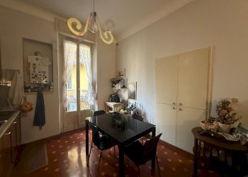 Two-room apartment Via Niccolò Paganini, Milano (neighborhood Città Studi) - photo 5