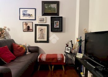 Two-room apartment Via Niccolò Paganini, Milano (neighborhood Città Studi) - photo 9