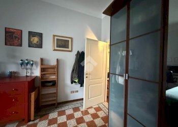 Two-room apartment Via Niccolò Paganini, Milano (neighborhood Città Studi) - photo 13