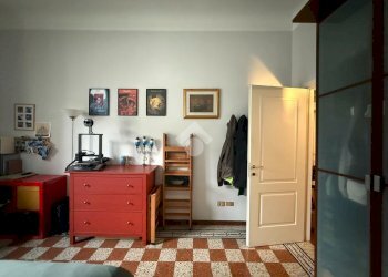 Two-room apartment Via Niccolò Paganini, Milano (neighborhood Città Studi) - photo 15