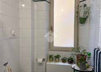 Two-room apartment Via Niccolò Paganini, Milano (neighborhood Città Studi) - photo 20