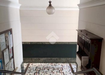 Two-room apartment Via Niccolò Paganini, Milano (neighborhood Città Studi) - photo 25