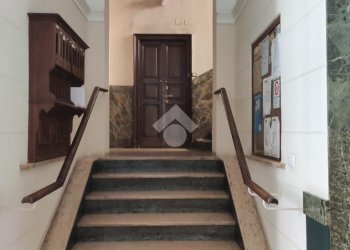 Two-room apartment Via Niccolò Paganini, Milano (neighborhood Città Studi) - photo 29