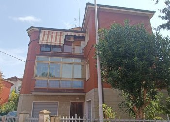 Four-room apartment via Benassi, 53, hamlet Ponticella, San Lazzaro di Savena - photo 1