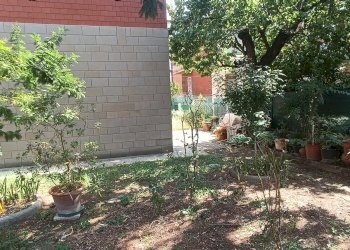 Four-room apartment via Benassi, 53, hamlet Ponticella, San Lazzaro di Savena - photo 2