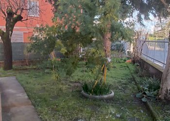 Four-room apartment via Benassi, 53, hamlet Ponticella, San Lazzaro di Savena - photo 3