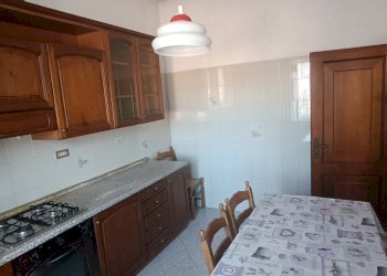 Four-room apartment via Benassi, 53, hamlet Ponticella, San Lazzaro di Savena - photo 8
