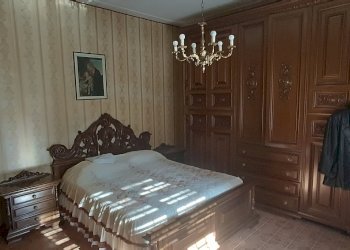 Four-room apartment via Benassi, 53, hamlet Ponticella, San Lazzaro di Savena - photo 9