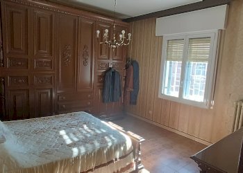 Four-room apartment via Benassi, 53, hamlet Ponticella, San Lazzaro di Savena - photo 10