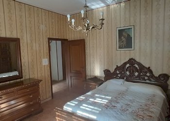 Four-room apartment via Benassi, 53, hamlet Ponticella, San Lazzaro di Savena - photo 11