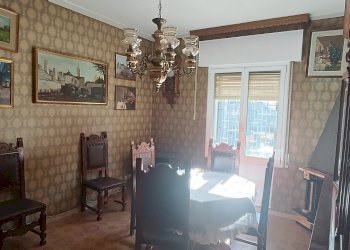 Four-room apartment via Benassi, 53, hamlet Ponticella, San Lazzaro di Savena - photo 12