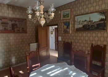 Four-room apartment via Benassi, 53, hamlet Ponticella, San Lazzaro di Savena - photo 13