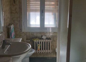 Four-room apartment via Benassi, 53, hamlet Ponticella, San Lazzaro di Savena - photo 15