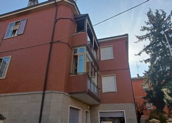 Four-room apartment via Benassi, 53, hamlet Ponticella, San Lazzaro di Savena - photo 17