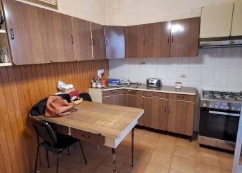 Appartamento via Giovanni Revello, Genova (zona Staglieno) - foto 9