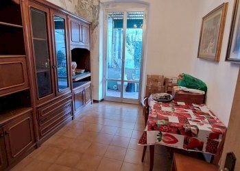 Appartamento via Giovanni Revello, Genova (zona Staglieno) - foto 12