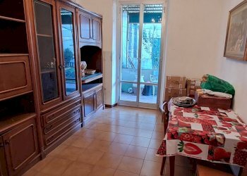 Appartamento via Giovanni Revello, Genova (zona Staglieno) - foto 13