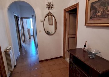 Appartamento via Giovanni Revello, Genova (zona Staglieno) - foto 15