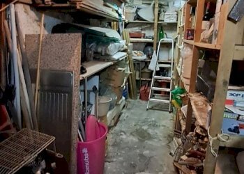 Appartamento via Giovanni Revello, Genova (zona Staglieno) - foto 16