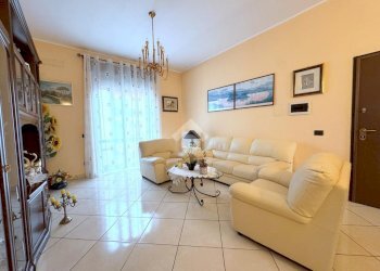Three-room apartment Via piave, Cesate - photo 5