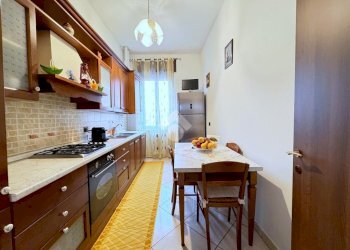 Three-room apartment Via piave, Cesate - photo 7