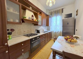 Three-room apartment Via piave, Cesate - photo 9