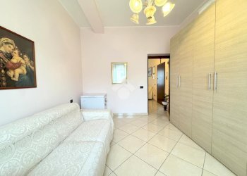 Three-room apartment Via piave, Cesate - photo 11