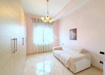 Three-room apartment Via piave, Cesate - photo 12