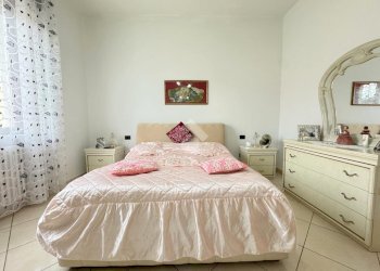 Three-room apartment Via piave, Cesate - photo 14