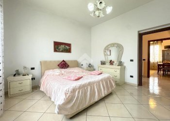 Three-room apartment Via piave, Cesate - photo 15