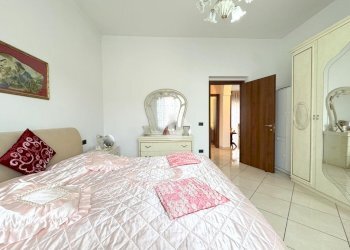 Three-room apartment Via piave, Cesate - photo 16