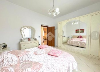 Three-room apartment Via piave, Cesate - photo 17