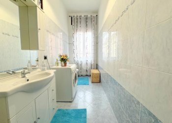 Three-room apartment Via piave, Cesate - photo 18