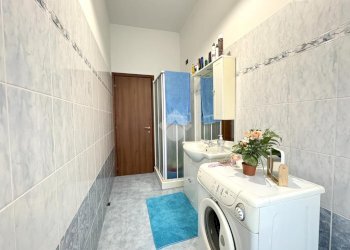 Three-room apartment Via piave, Cesate - photo 19