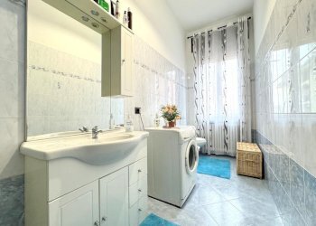 Three-room apartment Via piave, Cesate - photo 20