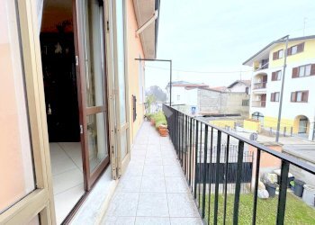 Three-room apartment Via piave, Cesate - photo 21