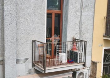 Trilocale Via Carlo Torre, Milano - foto 5