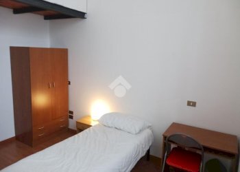 Trilocale Via Carlo Torre, Milano - foto 6