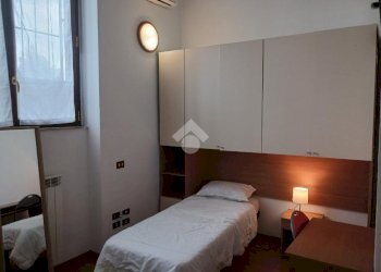 Trilocale Via Carlo Torre, Milano - foto 8